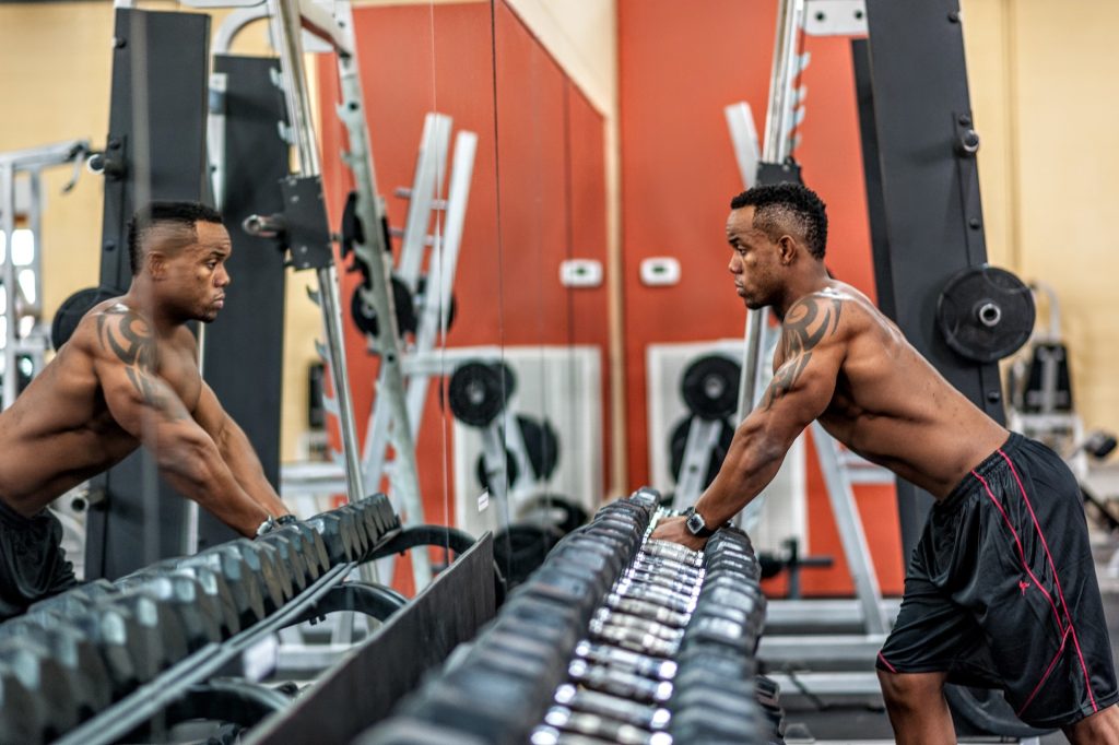 gyms-in-fedha-estate-nairobi