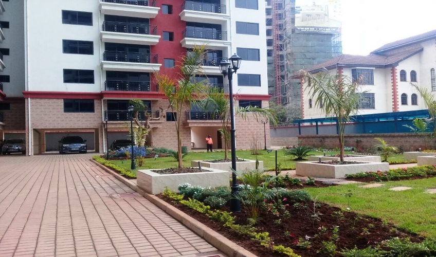 3-bedroom-apartments-to-let-in-fedha