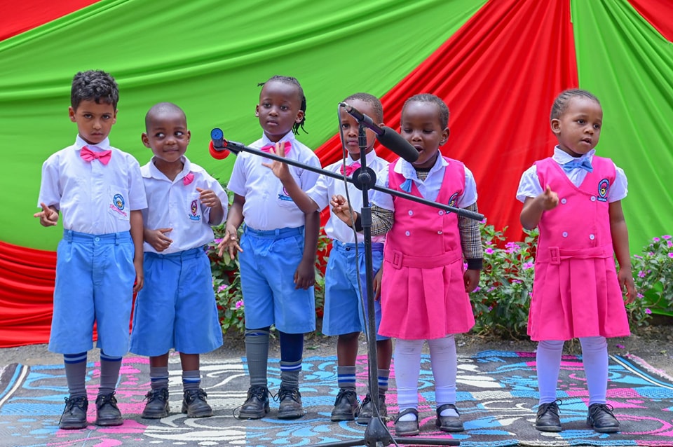 albright-junior-school-fedha-nairobi