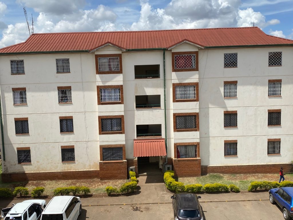 nyayo-estate-embakasi-nairobi