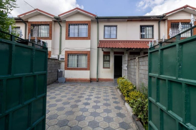 3-bedroom-mansionette-for-rent-nyayo-estate