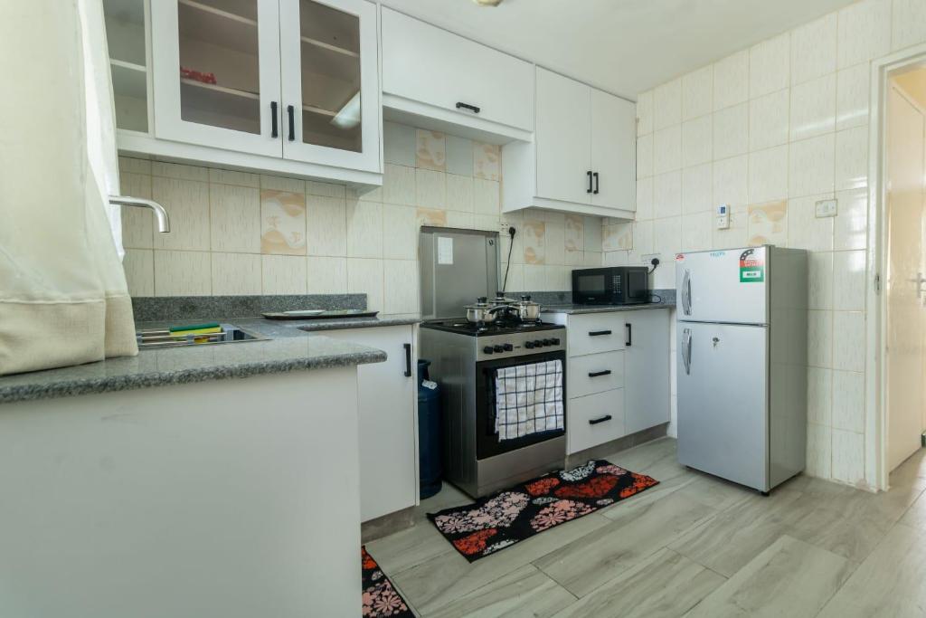 3-bedroom-mansionette-for-rent-nyayo-estate