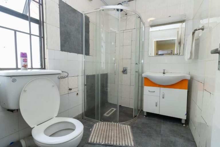 3-bedroom-mansionette-for-rent-nyayo-estate