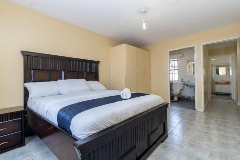 3-bedroom-mansionette-for-rent-nyayo-estate