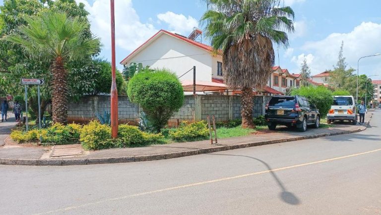 3-bedroom-mansionette-for-rent-nyayo-estate