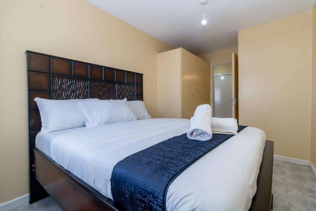 3-bedroom-mansionette-for-rent-nyayo-estate