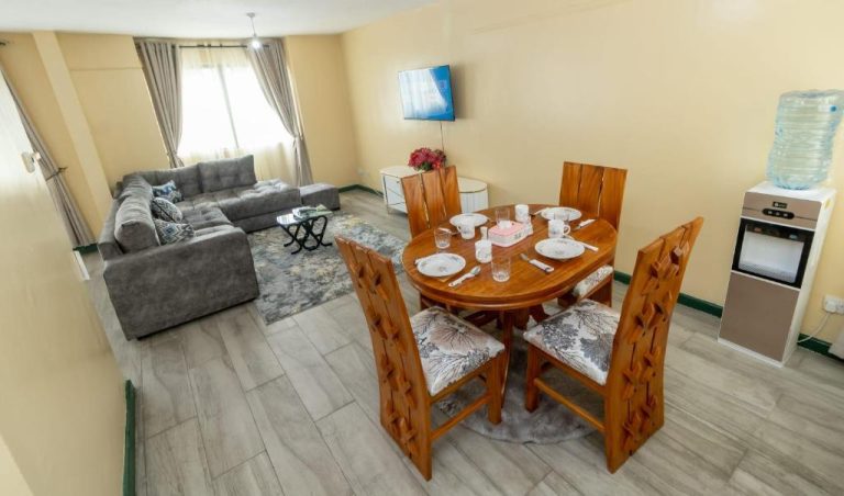 3-bedroom-mansionette-for-rent-nyayo-estate