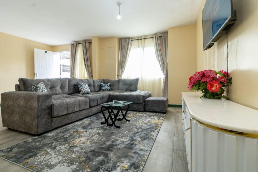 3-bedroom-mansionette-for-rent-nyayo-estate
