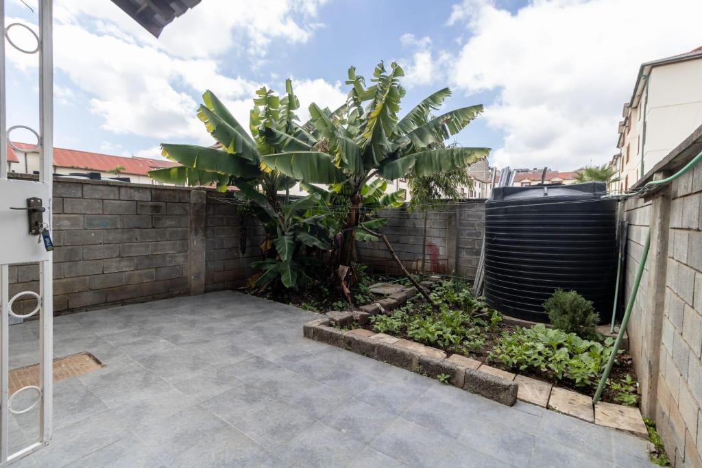 3-bedroom-mansionette-for-rent-nyayo-estate