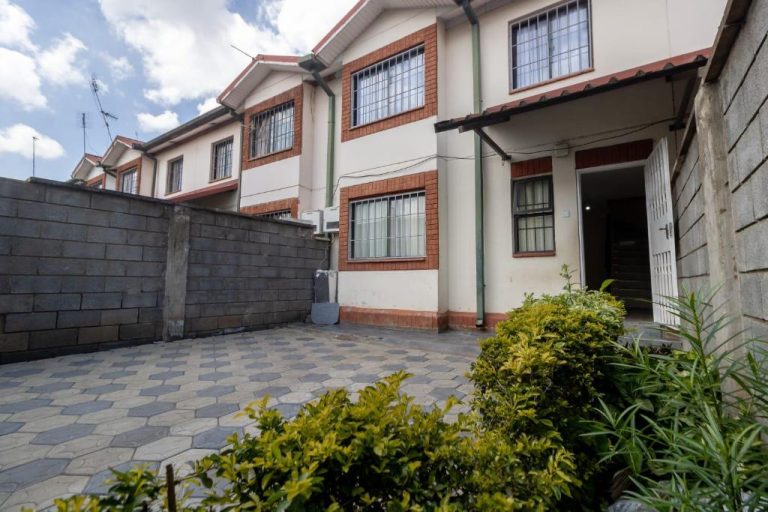 3-bedroom-mansionette-for-rent-nyayo-estate