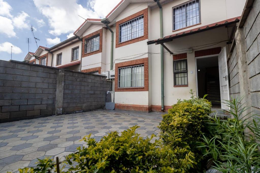 3-bedroom-mansionette-for-rent-nyayo-estate