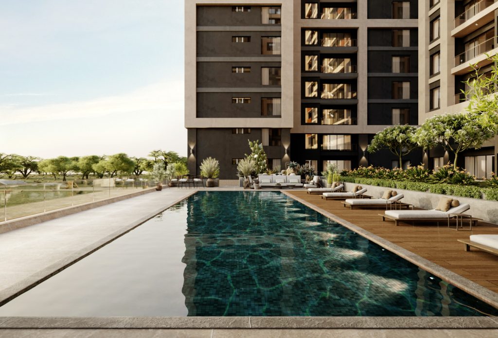 southpark_apartments_mombasa_road