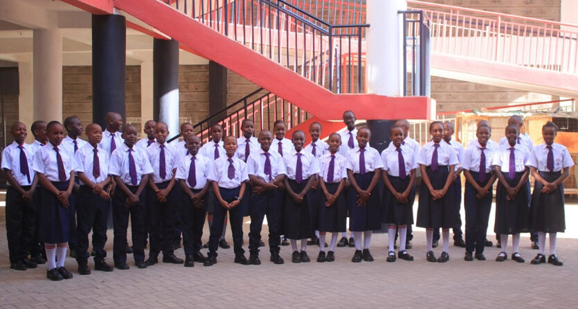 tassia-school-fedha