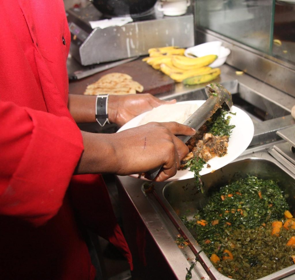 Caribbean-Food-Court-Embakasi