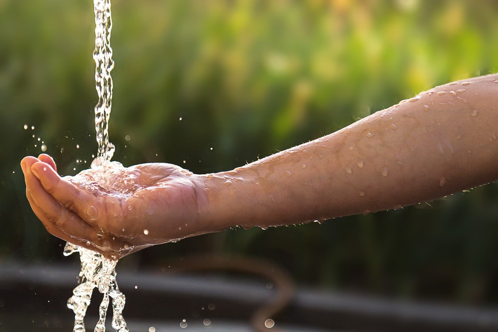 borehole-water-supply