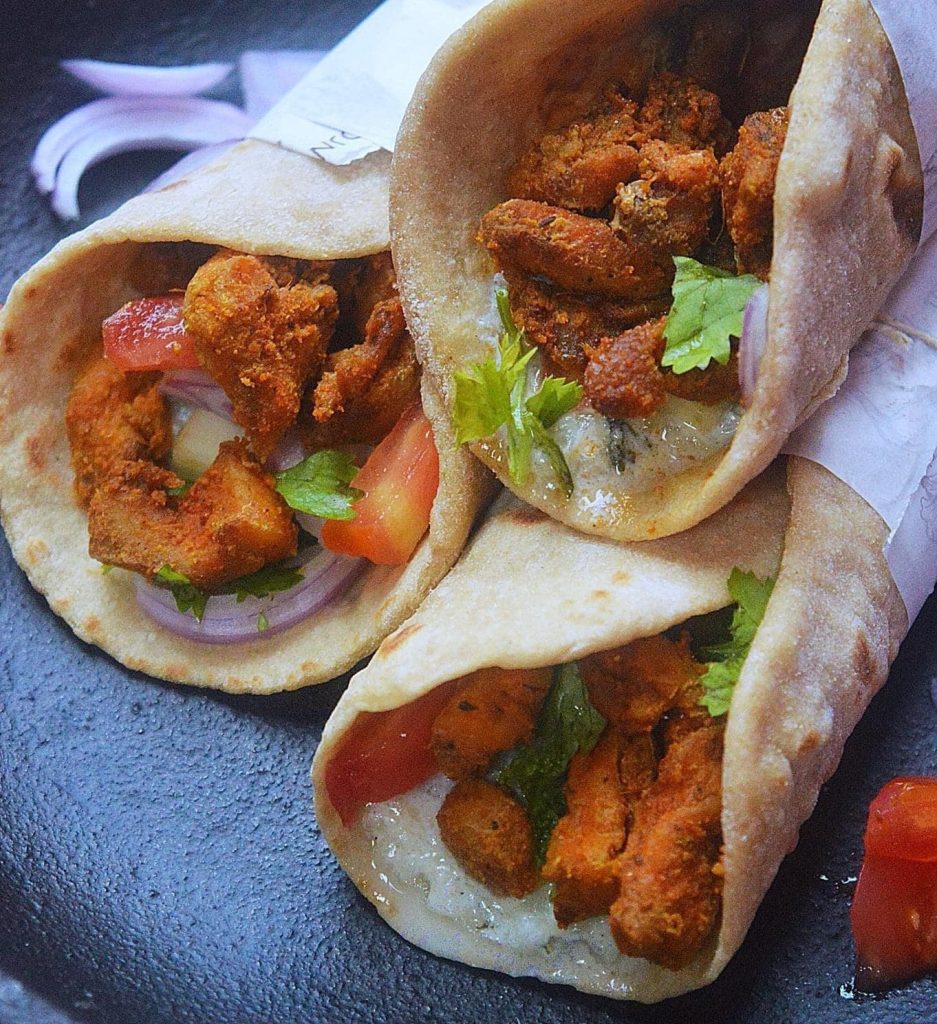 eatacy-restaurant-chicken-shawarma