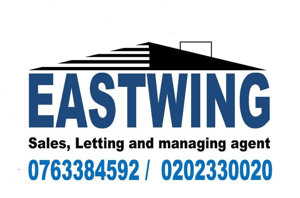 Eastwing-Investments-Ltd