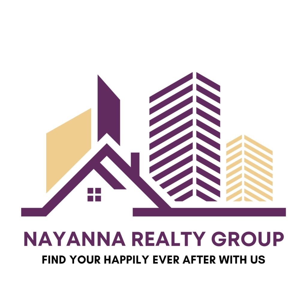 Nayanna-Realty-Group