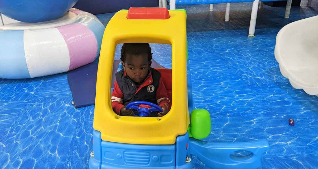 PlayZone-Southfield-Mall