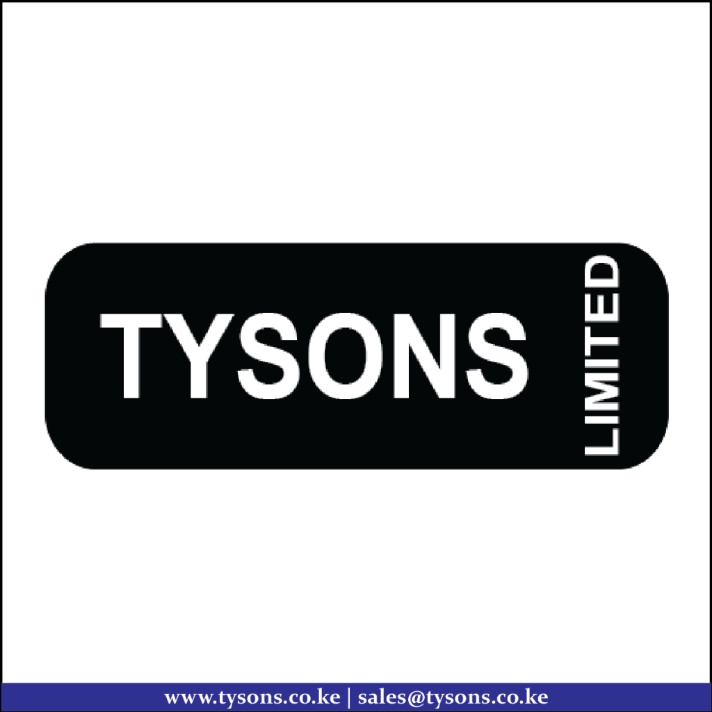 www.tysons.co.ke