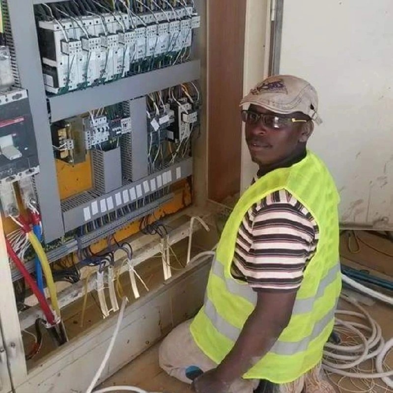 electricians-festus