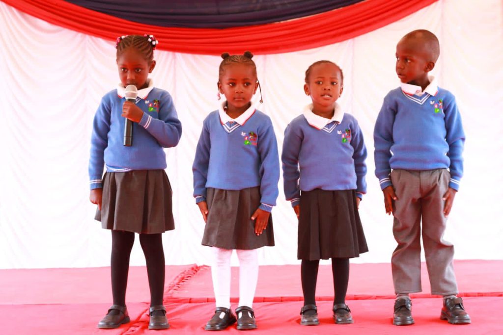 learn-and-play-school-fedha