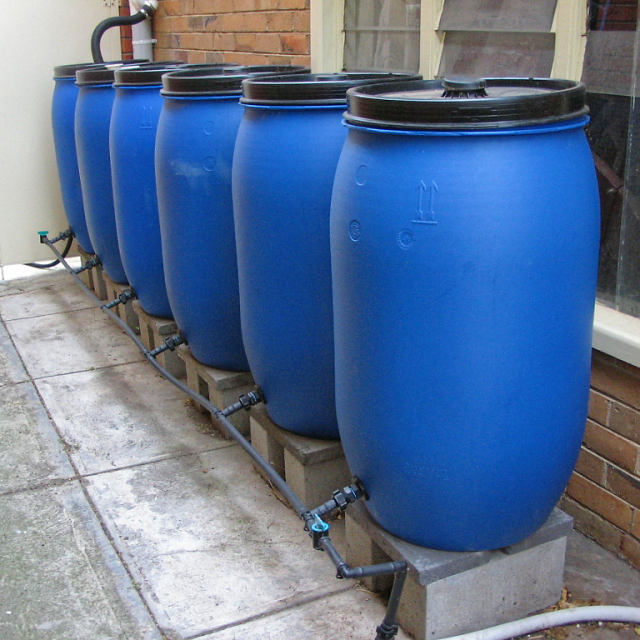 water-storage-tanks