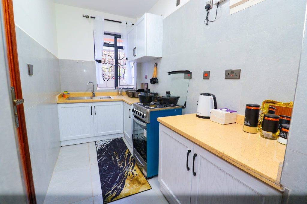 furnished-1-bedroom-fedha-estate-nairobi(2)