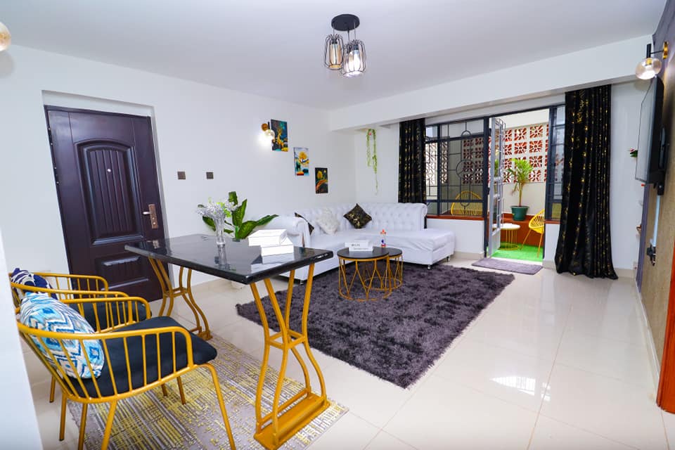 furnished-1-bedroom-fedha-estate-nairobi(3)