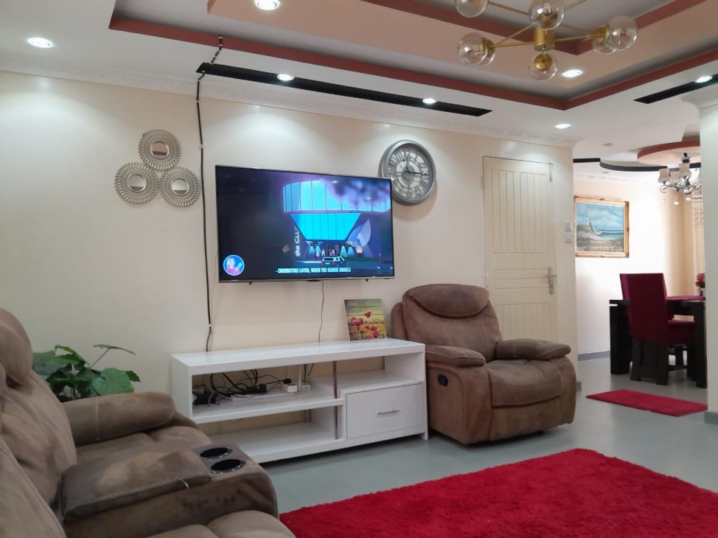 furnished-2-bedroom-nyayo-estate (9)