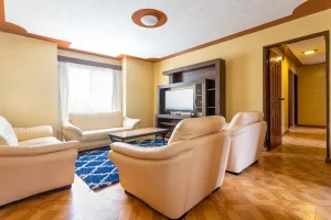 furnished-3-bedroom-apartment-nyayo-estate