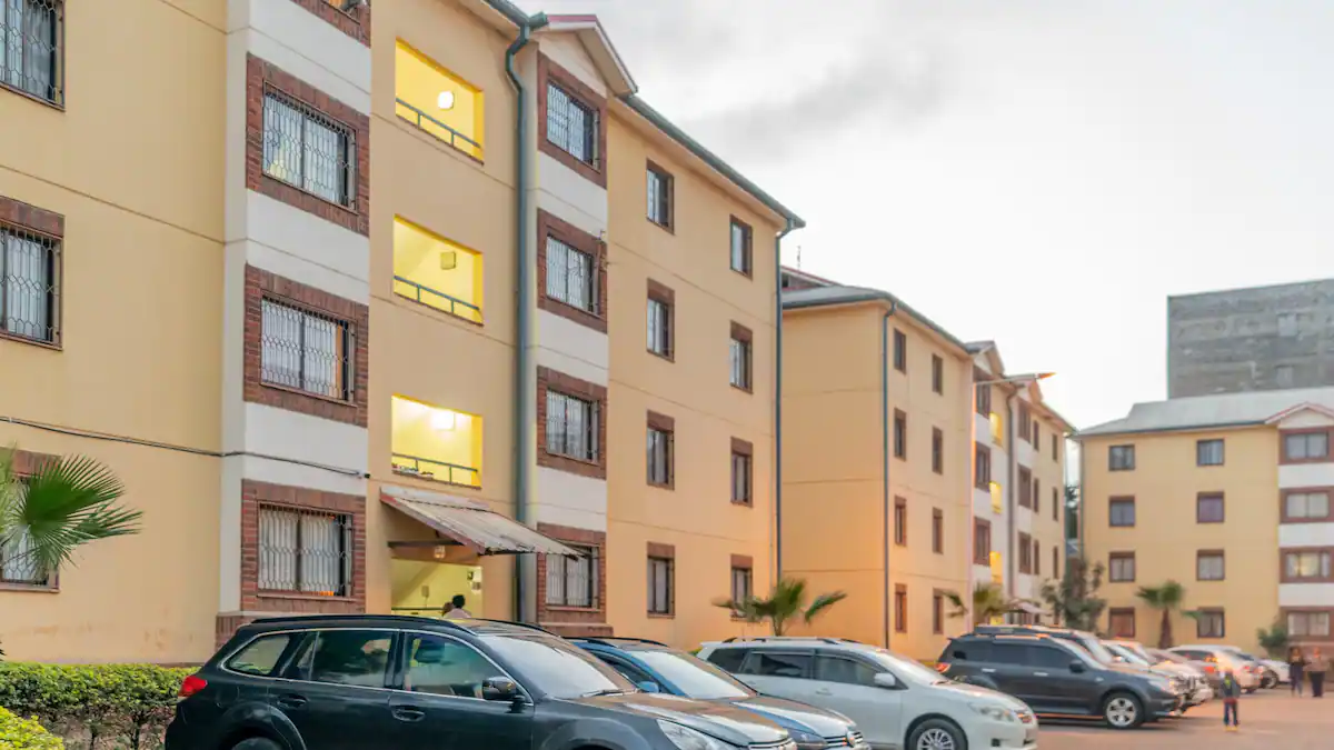 nyayo-estate-nairobi