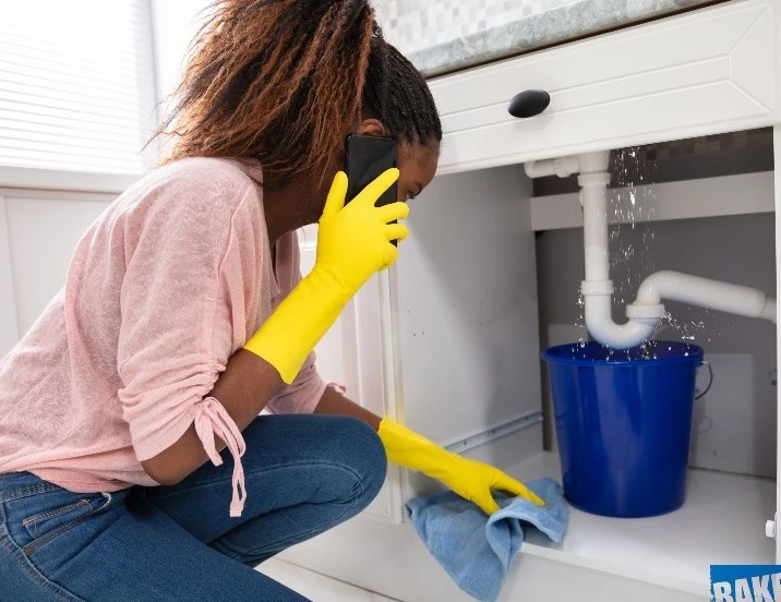 leaking-kitchen-sink-repair-fedha_estate.