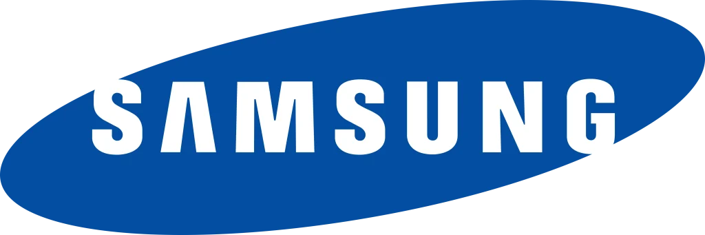 Samsung_Logo_1993