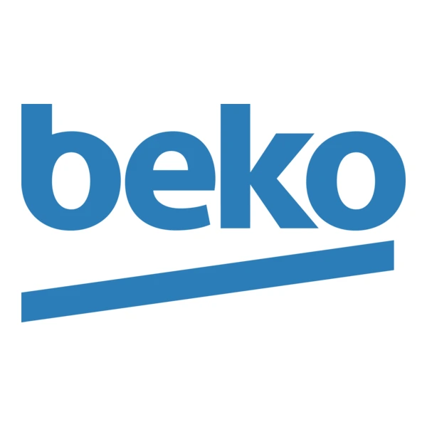 beko-logo