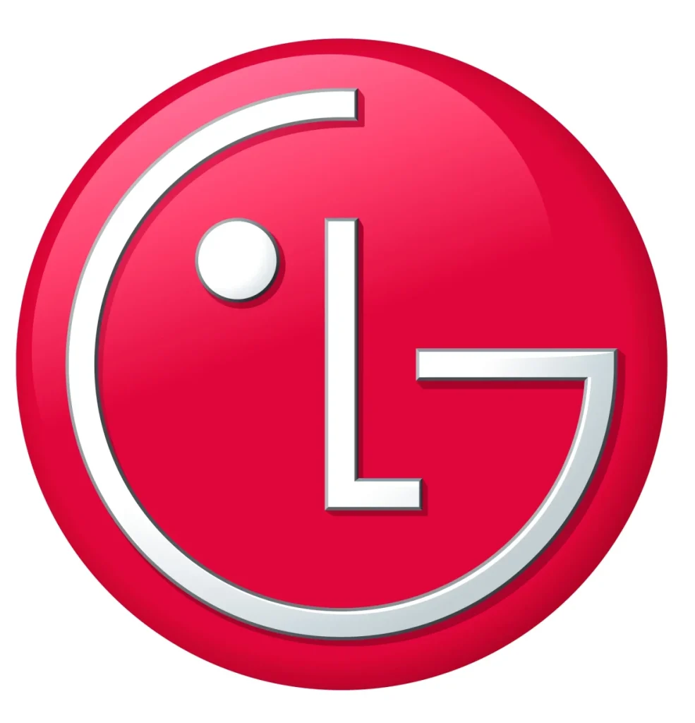 lg-logo