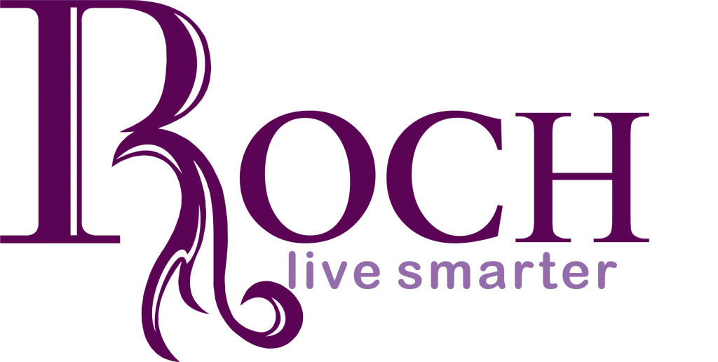 new-roch-logo