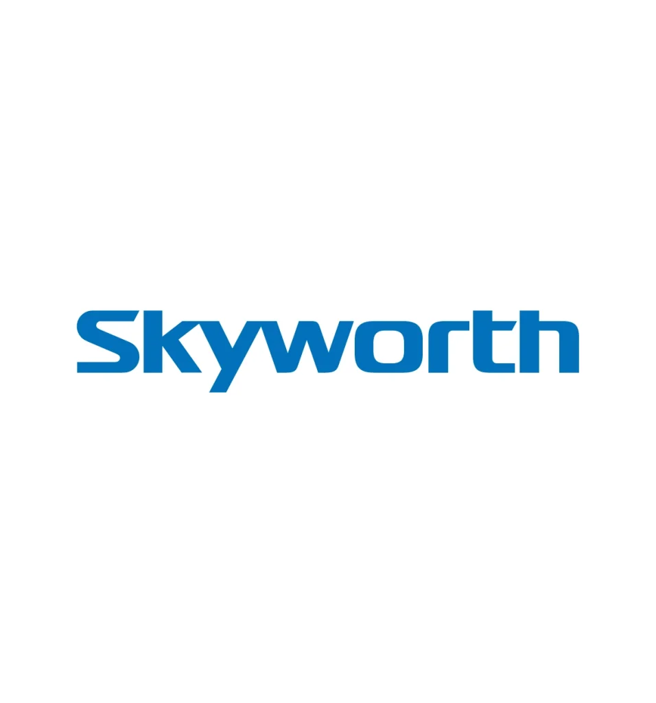 skyworth-logo