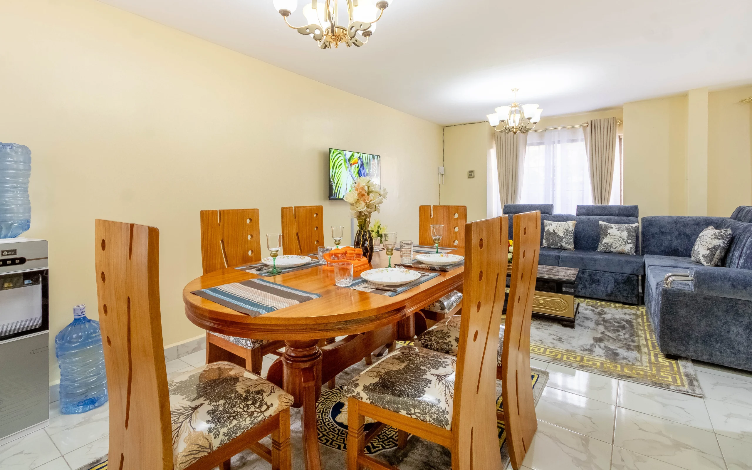 nyayo_estate_furnished_3_bedroom_airbnb (2)