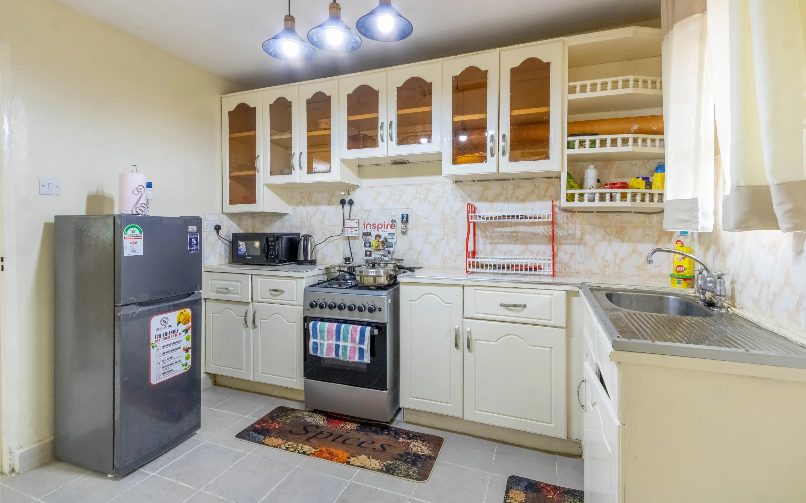 nyayo_estate_furnished_3_bedroom_airbnb (3)