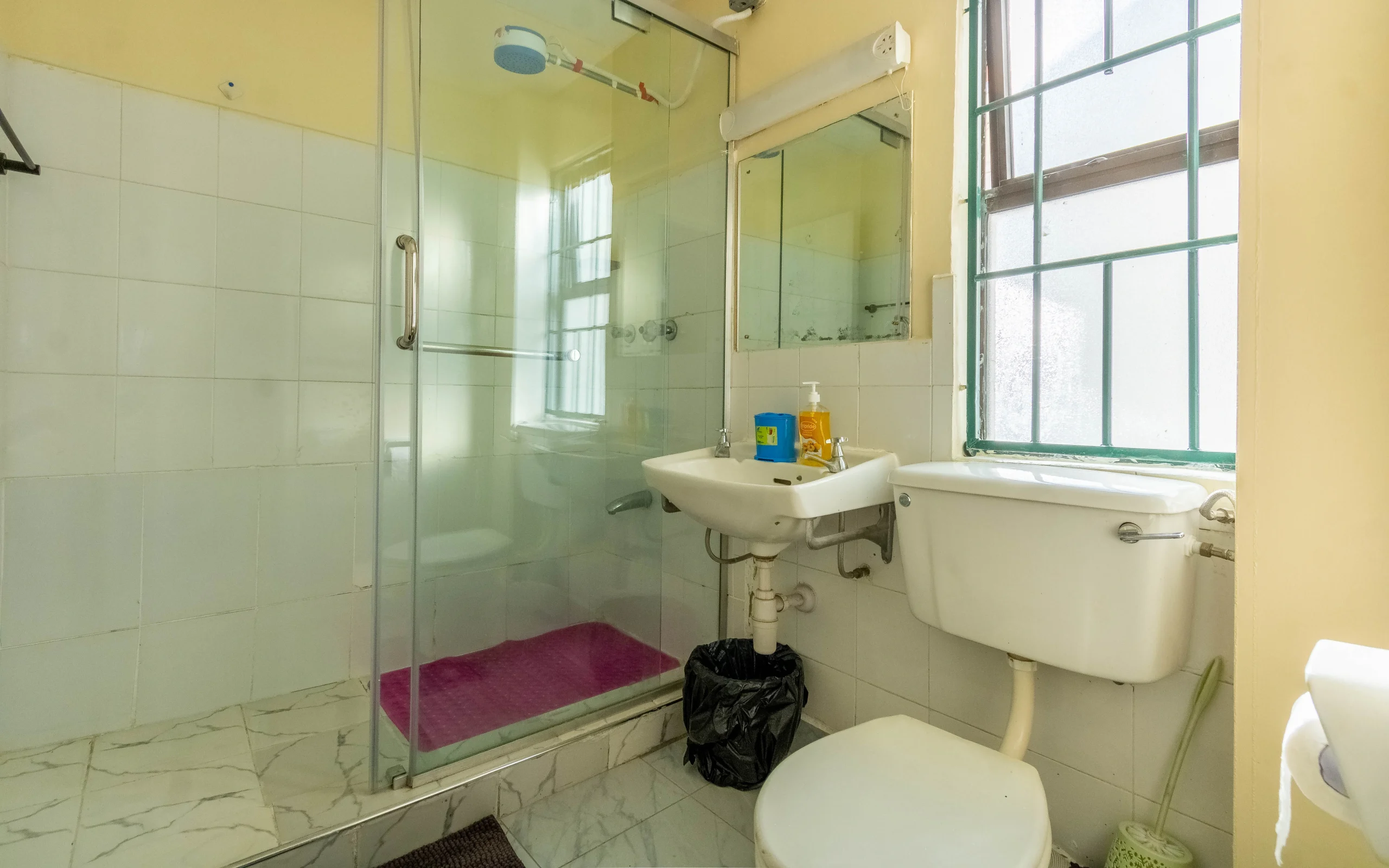 nyayo_estate_furnished_3_bedroom_airbnb (6)